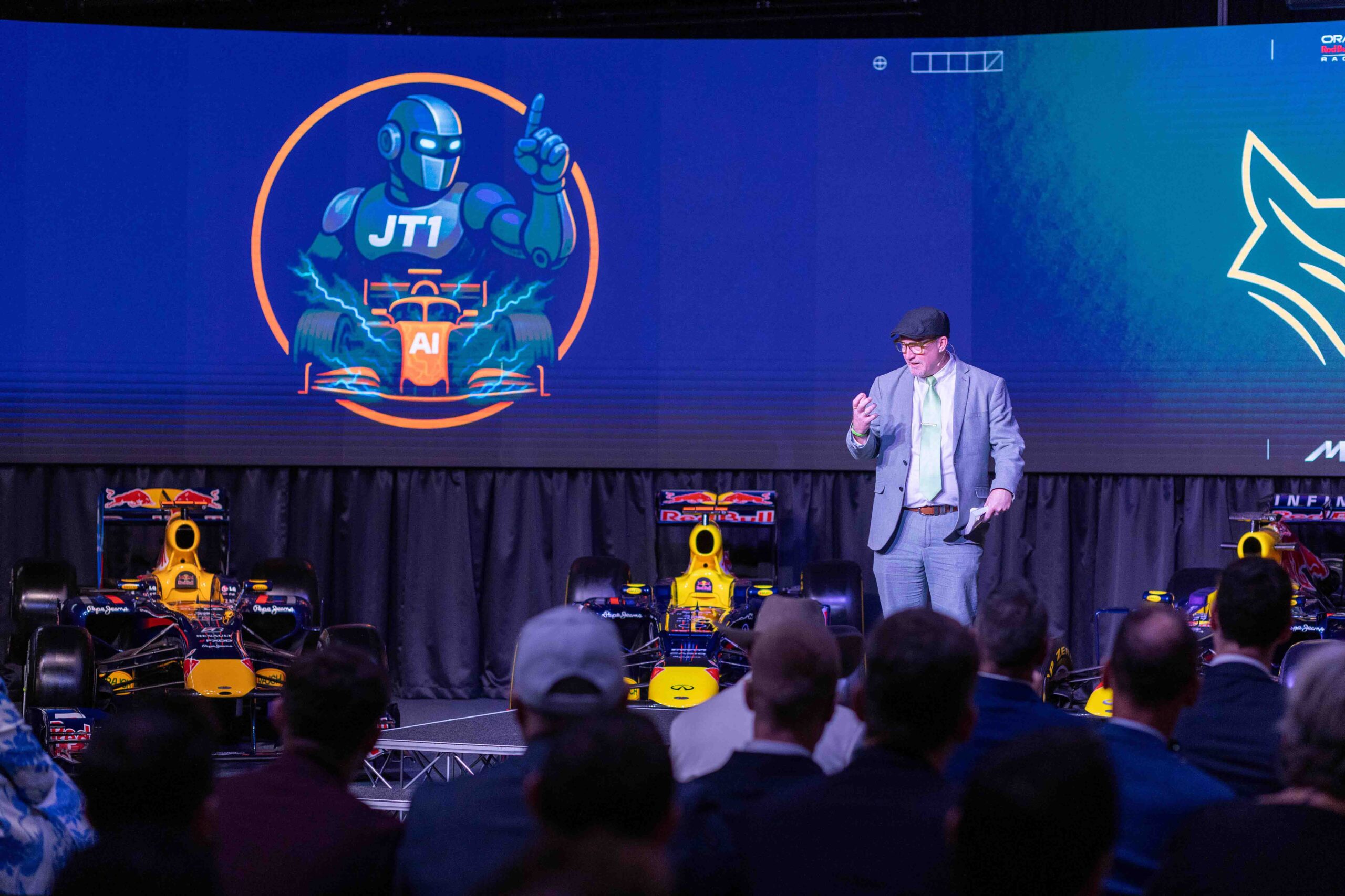 credibility-clarity-care