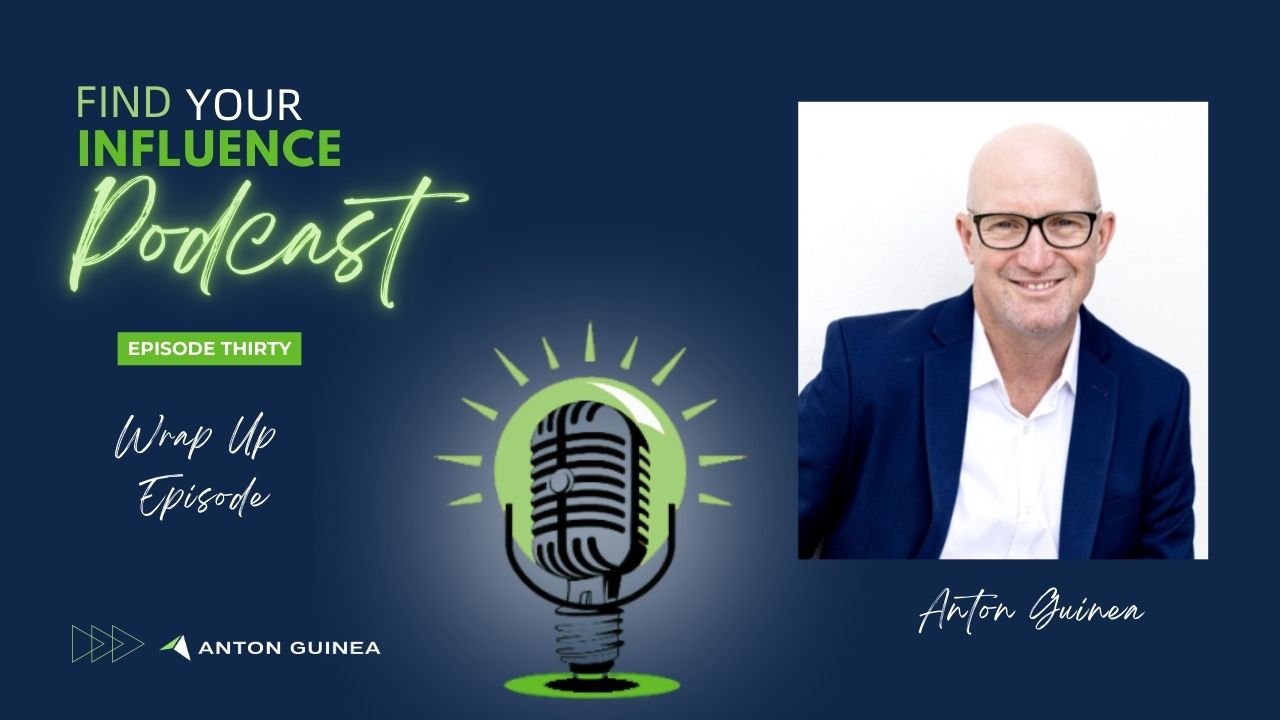 Human Leadership: How Authenticity, Humility, and Culture Drive Lasting Influence