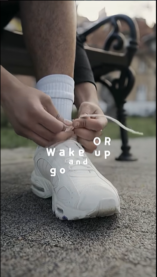 Leaders choose movement, even when its uncomfortable #podcast #shorts