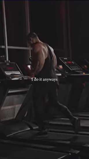 Progress doesnt wait for perfect conditions #motivation #shorts