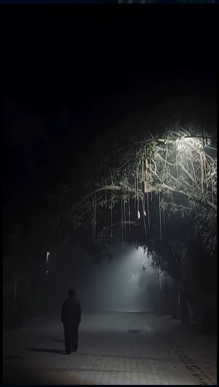 Are you reacting to the struggle or learning from it #shorts