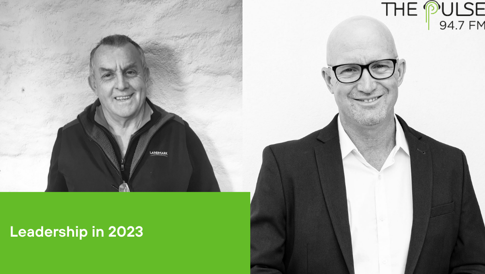 The sad reality of the Christmas period