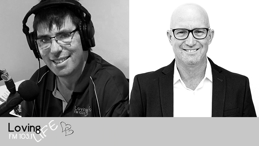 Electricity: The Silent Killer