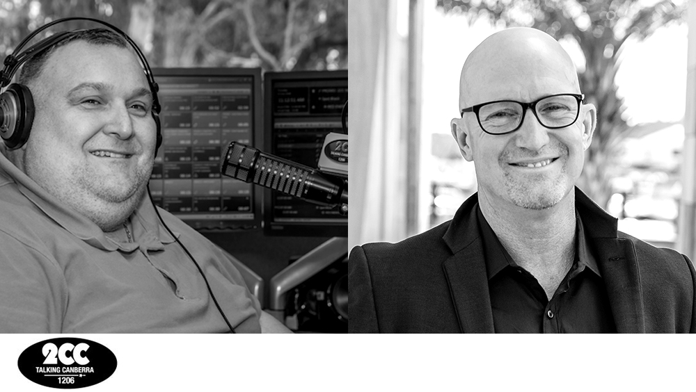 Pedestrians urged to stay aware as e-scooters pose an extra hazard