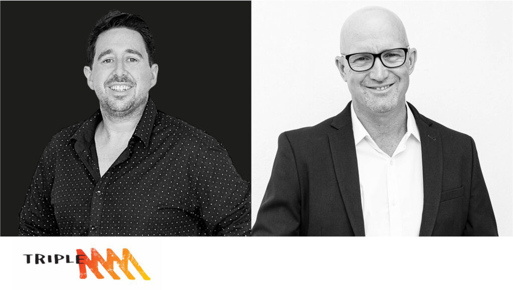 Pablo for Breakfast: What are Australia’s Riskiest Jobs and Why?