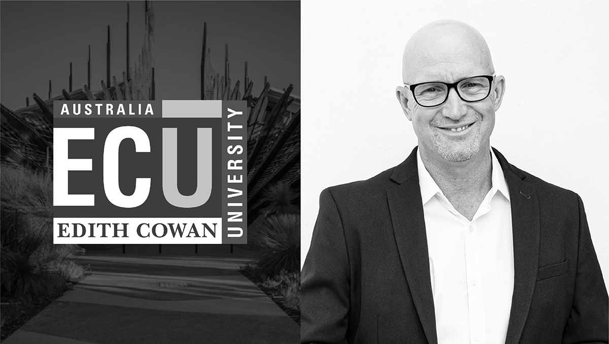 How do safety systems need to improve to ensure that less lives are lost on our construction sites?