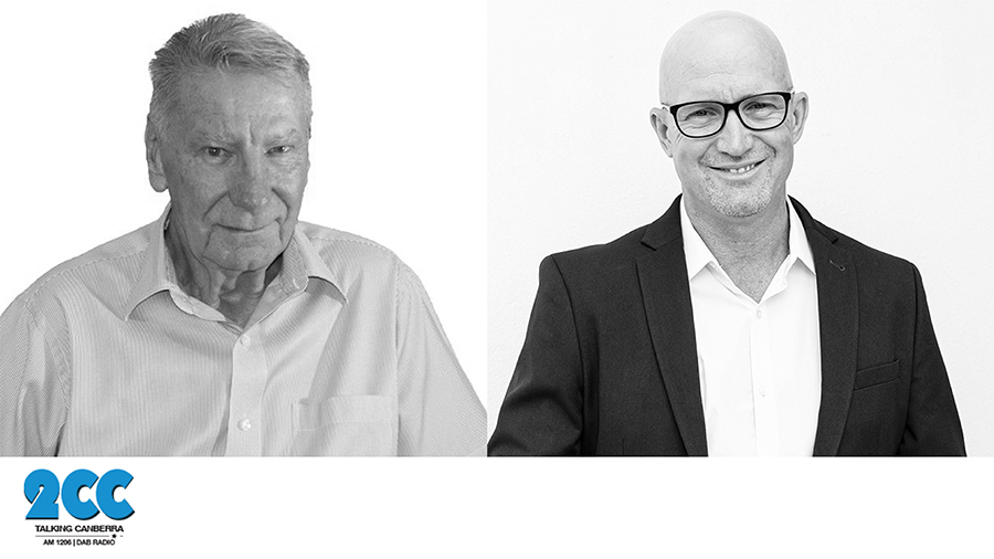 Is being tired a valid reason to take a day off?