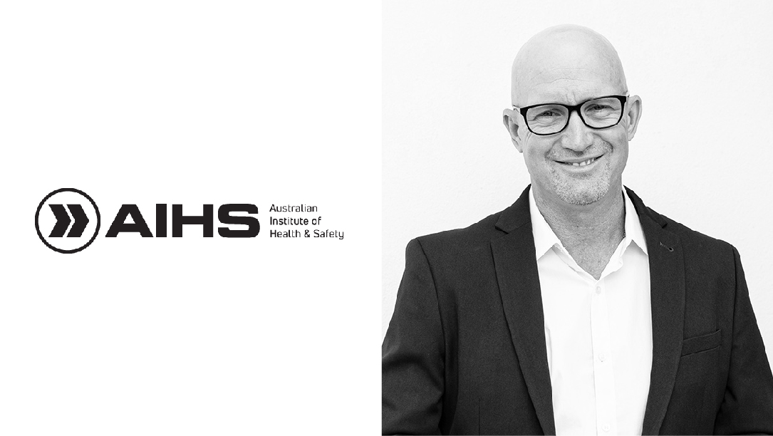 How can leaders empower workers to engage with safety?