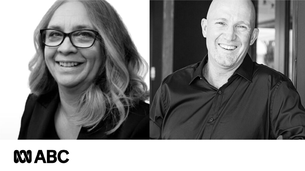 Does masculinity pose a threat to workplace safety?