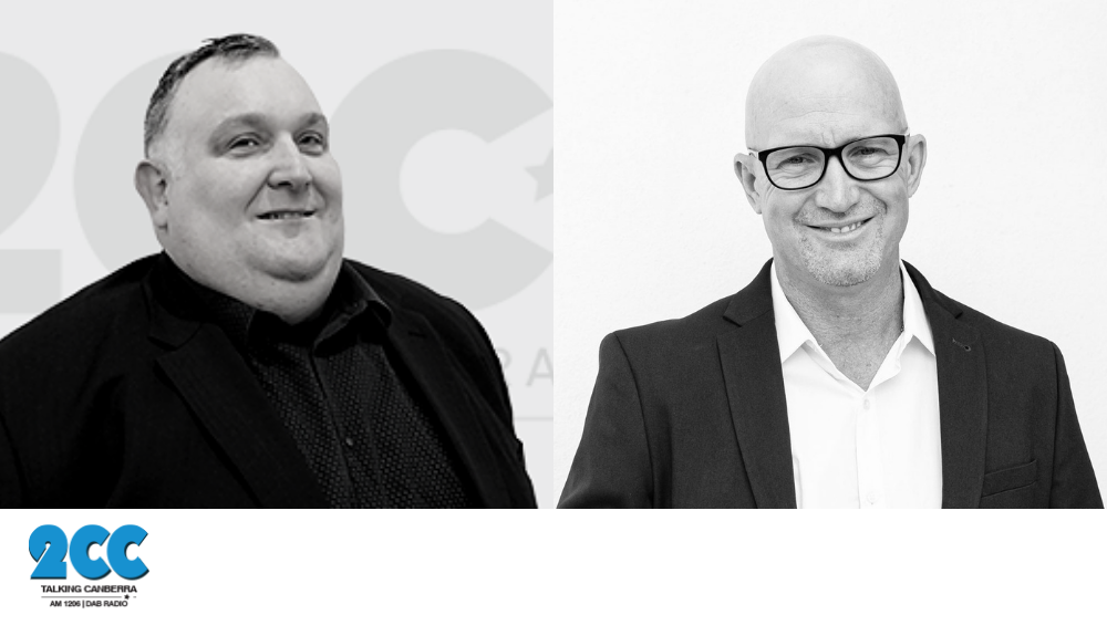 Emotional Control in Leadership