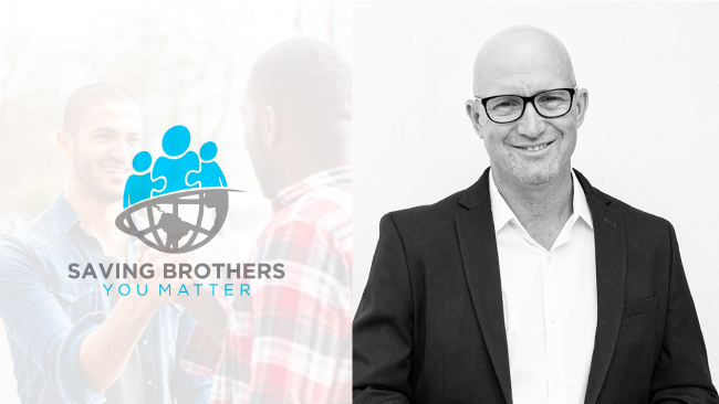 Saving Brothers: Leadership Under Pressure