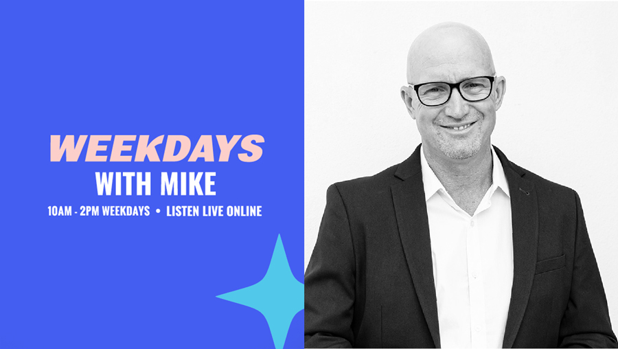 98.5 Sunshine FM: Why you Should Invest in Businesses Led by Women