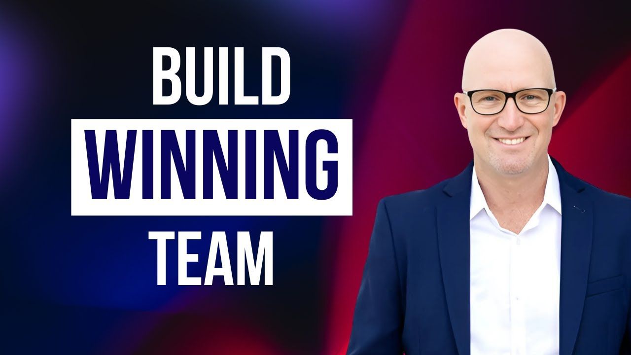 Anton Guinea on the Marketer of the Day Podcast