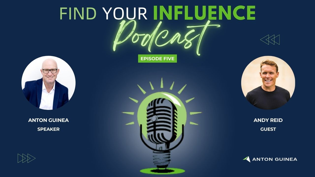 How Andy Reid Turns Pressure, Service, and Resilience into Lifelong Influence