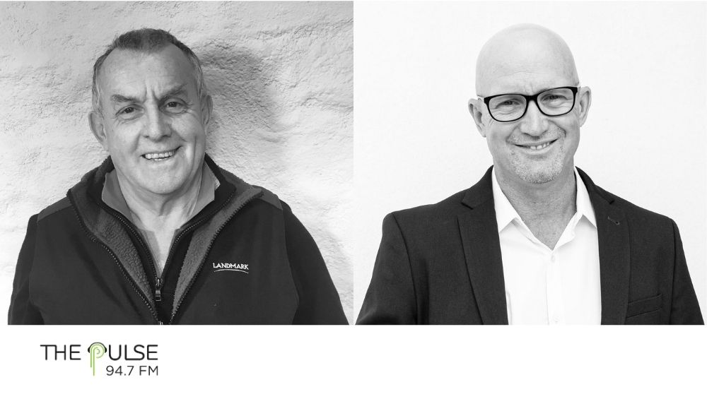 Speak Safe & the Future of Leadership: Creating Psychologically Safe Workplaces in 2025